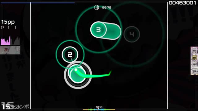 cosMo@BousouP feat. Hatsune Miku - YAMINABE!!!! [Akitoshi's Hard]