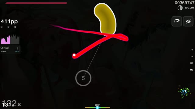 Bridgit Mendler, Adam Hicks, Naomi Scott and Hayley Kiyoko - Determinate (Nightcore & Cut Ver.) [PikA's Extra]