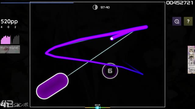 Various Artists - Hardtekk Jump Training [i don't even know you, but i love you.]