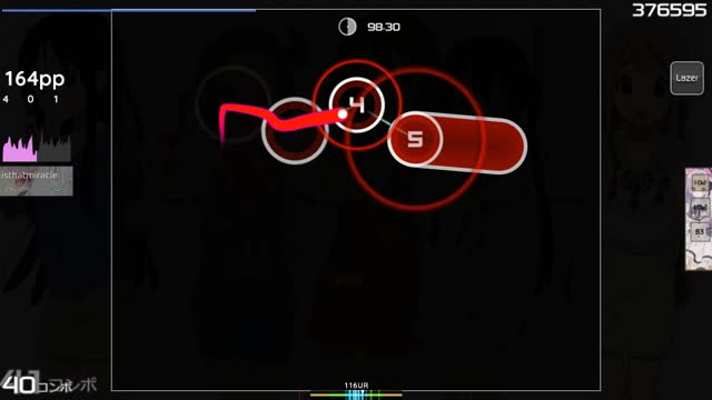 HO-KAGO TEA TIME - Kira Kira Days [Shiawase!!]