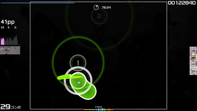 Vishel Pokyrit', ooes - Remember me? [yes or no? just say this word(bodyaga)]