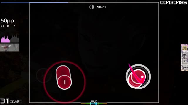 King Gnu - SPECIALZ (TV Size) [LIAN'S EXPERT]