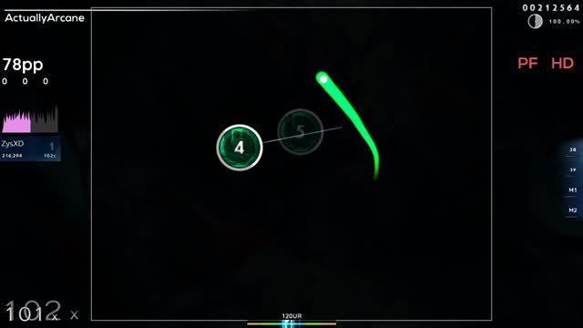 FELT - In my room [Tranquility]