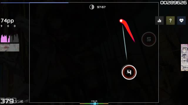 SMiLE.dk - Koko Soko [Insane]