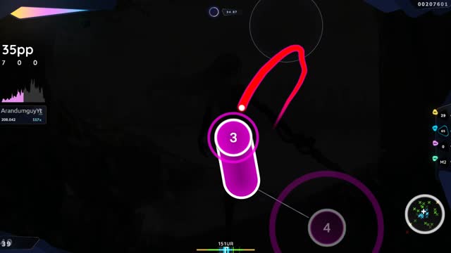 ONE OK ROCK - Start Again (Cut Ver.) [Ram's Expert]