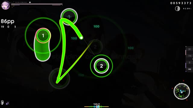 ONE OK ROCK - One by One [Extra]