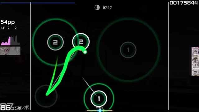 Will Stetson - Harumachi Clover (Swing Arrangement) [A r M i N's Extra]