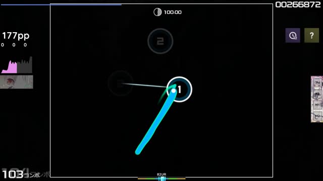 Various Artists - Hardtekk Jump Training [maybe its a dream]