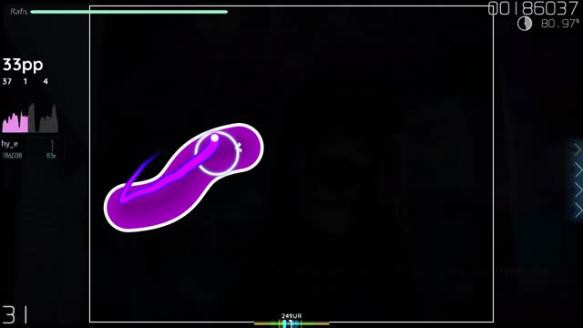 S3RL - Bass Slut (Original Mix) [Reform's Filthy Expert]