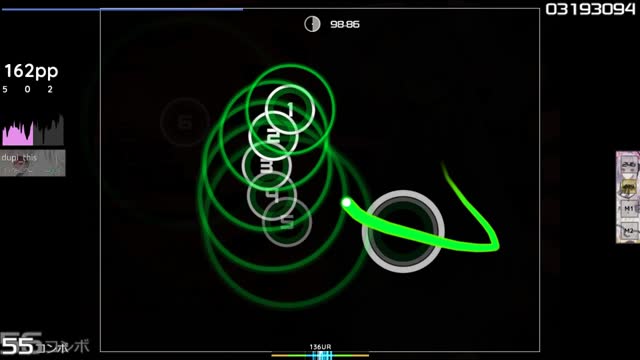 UNDEAD CORPORATION - Yoru Naku Usagi wa Yume o Miru [CRN's Extra]