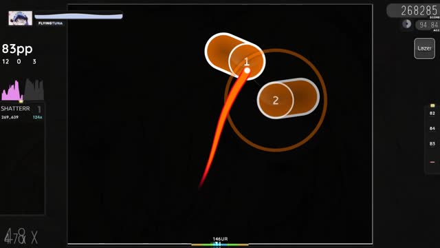 Various Artists - Hardtekk Jump Training [Eden]