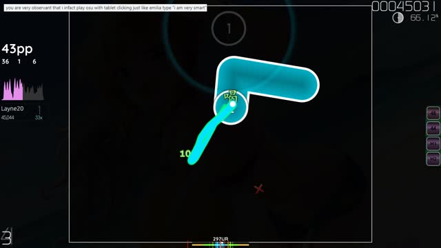 Will Stetson - Despacito ft. R3 Music Box [Hakura's Extra]