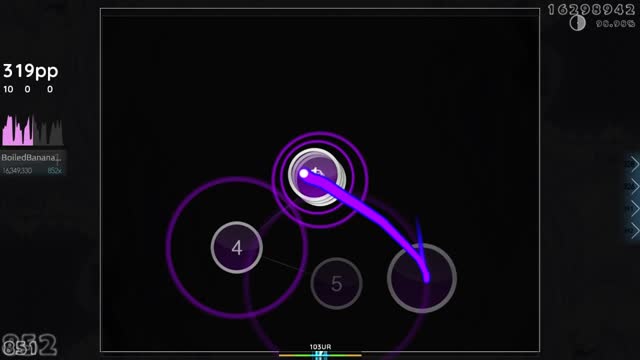 FELT - New World [Illusion]