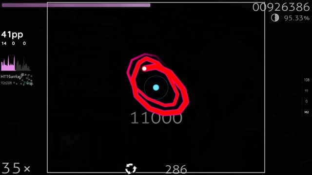 zhanulka - portrety (Acoustic) [tetrde's Epistol]