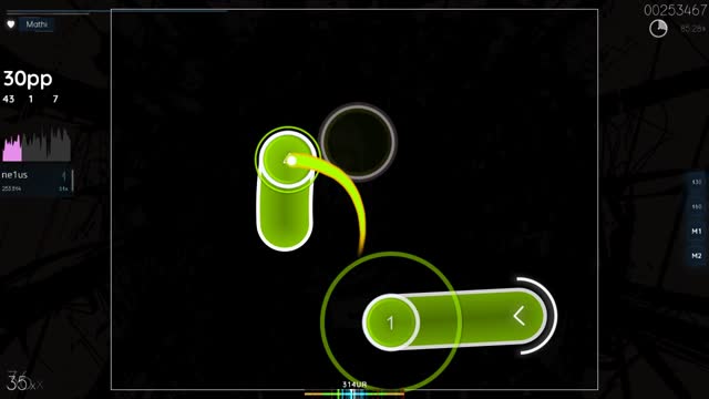 UNDEAD CORPORATION - Everything will freeze [Lunatic]