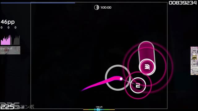 S3RL - Bass Slut (Original Mix) [Obscene Hard]