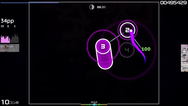 Stray Kids, Young Miko, Tom Morello - Come Play [Insane]