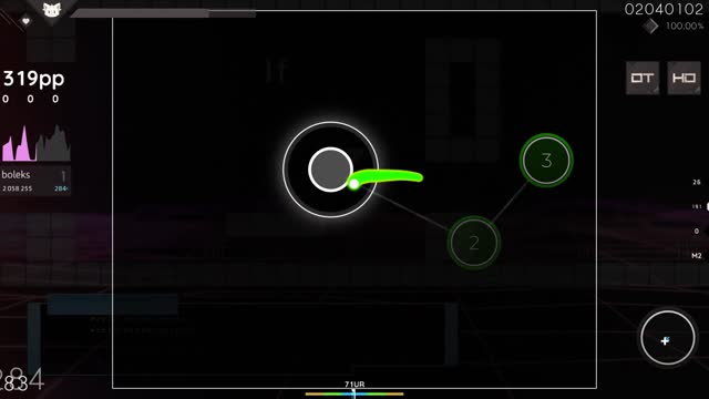 Mili - world.execute(me); [mapset.extra(Exile-);]