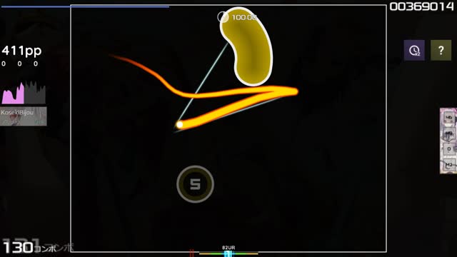 Bridgit Mendler, Adam Hicks, Naomi Scott and Hayley Kiyoko - Determinate (Nightcore & Cut Ver.) [PikA's Extra]