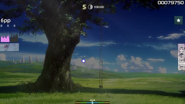 Porter Robinson & Madeon - Shelter [Umi's Normal]