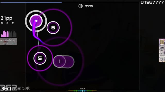 Panda Eyes & Teminite - Highscore [Hyper]