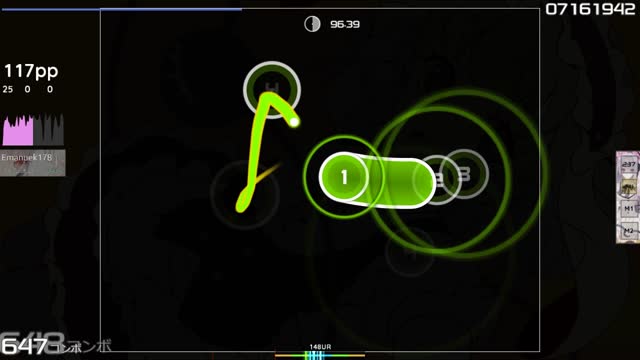 BAND-MAID - RINNE [INSANE]