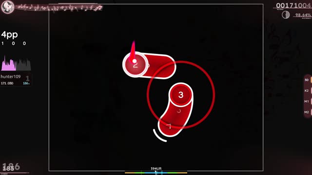 Goose house - Hikaru nara -TV size- [Normal]