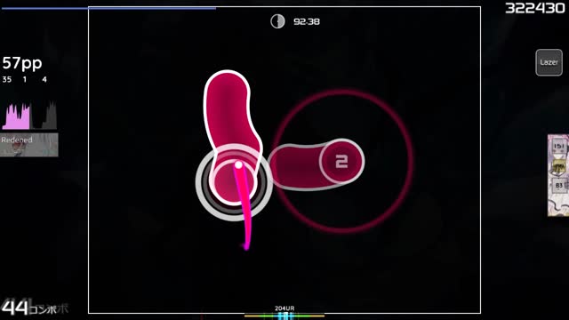 Tristam - I Remember [vanucik's Insane]