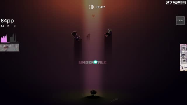 DM DOKURO - SAVE (Encore) [Extreme]