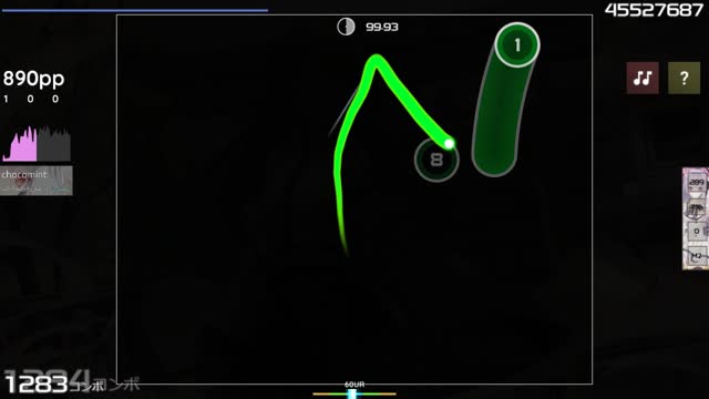 Demetori - Shinkou wa Hakanaki Ningen no Tame ni ~ Jehovah's YaHVeH [Camo & Winter's Extra Stage]