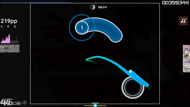 Pedro Silva - Valour Against All Odds [Extra]