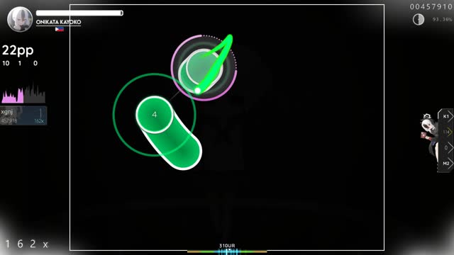 Various Artist - Jump Training #1 [Miss Wanna Die - 1]