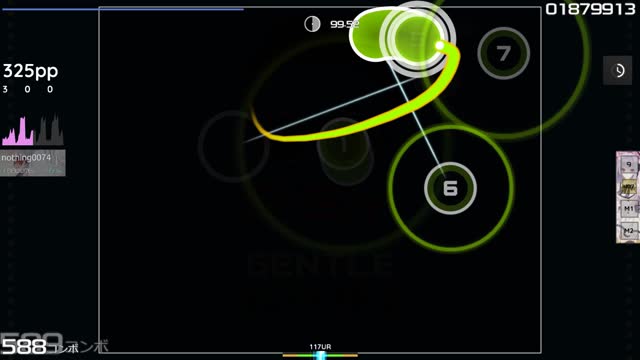 PSY - Gentleman [Omni & Daph's Ladies' Best Man]