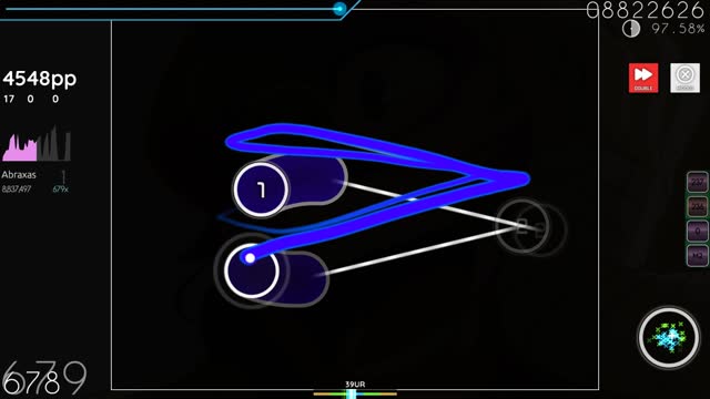 va - jump pack [S.O.O.S.]