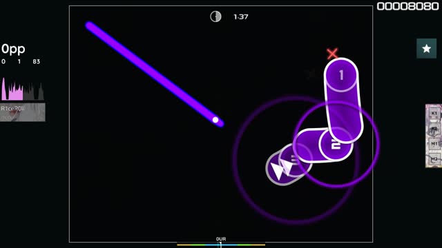 IAHN - Snowdrop [Normal]