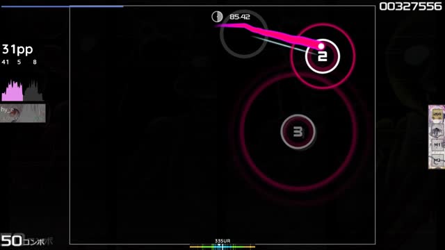 The Living Tombstone - Five Nights at Freddy's [Insane]