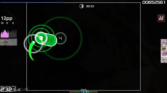 Yooh - Good bye, Merry-Go-Round. [LELEDORF'S BASIC]