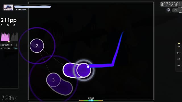 Colors*Slash - Colors Power ni Omakasero! [browiec & Kuki's Extra]