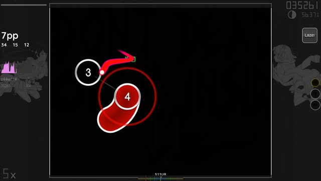 fem.love - 1000-7 [z+x+tichka+c+F9]
