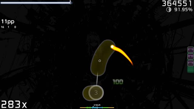 UNDEAD CORPORATION - Everything will freeze [Normal]