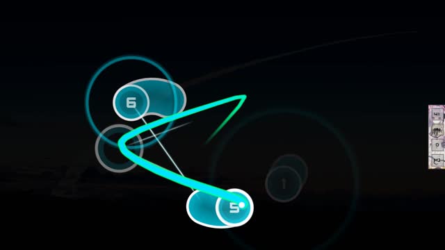 Ken Ashcorp - Absolute Territory (Cut Ver.) [kill darkwarriorx]