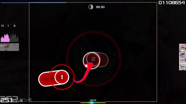 YOASOBI - Idol (TV Size) [Vanya's Reincarnation]