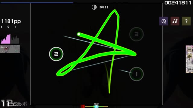 Various Artists - Jump Pack [gwb's Yousei-zoku no Ayaya!]