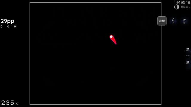 Kry.exe - Rift Walker [Normal]