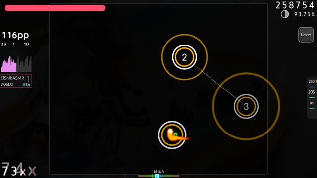 Syoko Hoshi (CV: Satsumi Matsuda) - Zettai Tokken Shuchou Shimasu! Hoshi Syoko Solo Remix [Koume's Extra]