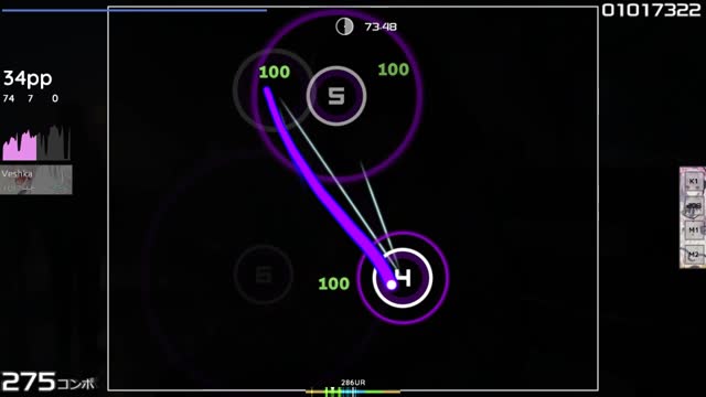 MORGENSHTERN - Krasniy flag [2025]