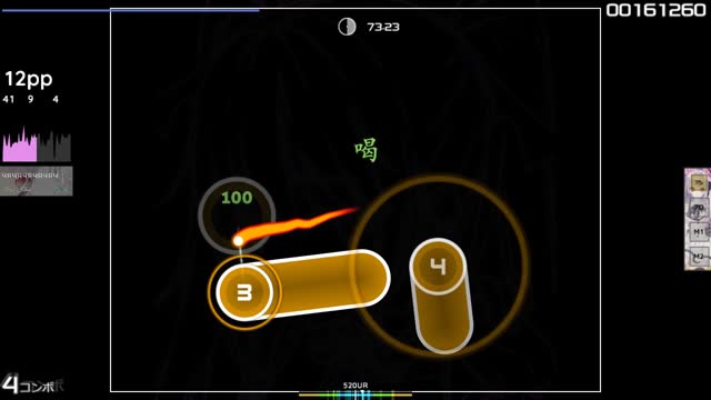 чячячячячяч