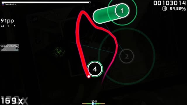 BAD NERVES - CAN'T BE MINE [WOULDN'T IT BE NICE ???]