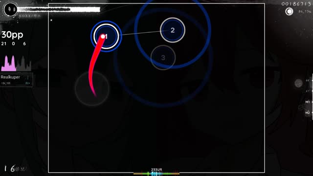 hiroki. - Which one? [Muz's Insane]