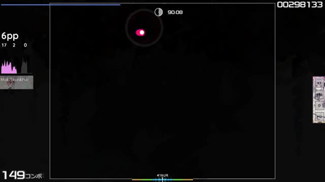 Mili - Compass [Normal]